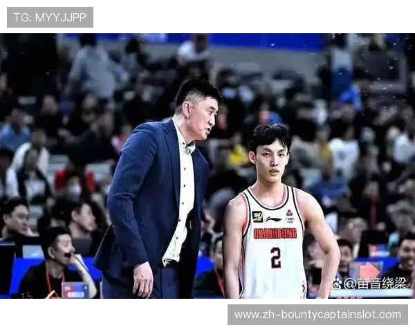 广厦队总决赛心理突破成功 摆脱横扫阴影迎接全新挑战