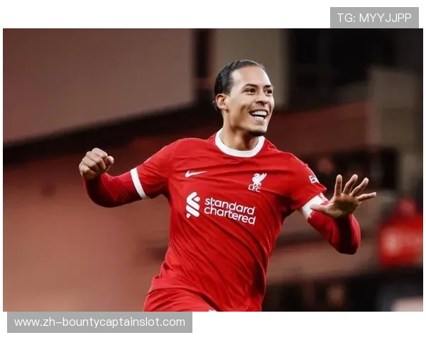 范戴克红牌停赛影响利物浦防线稳固球队面临严峻考验