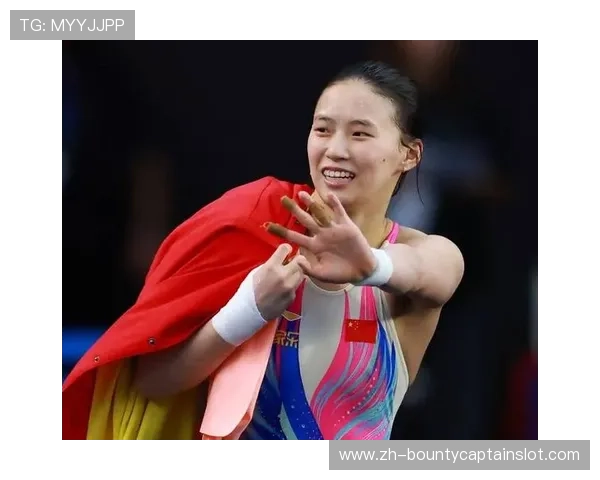 中国女水称霸亚锦赛张玘铄狂进七球助球队夺冠荣膺最有价值球员