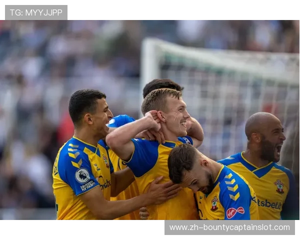 阿森纳2-2桑德兰，10连胜终结，布罗比补时凌空勾射绝平