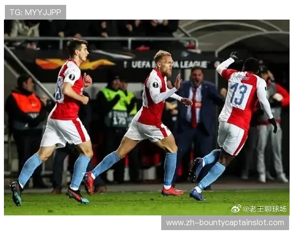 里尔中场控制力彰显，客场连胜展现欧战经验价值