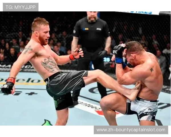 贾斯汀·盖奇：多次错失冠军挑战机会后的心态调整