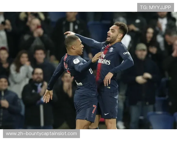 蒙彼利埃逆袭巴黎先例或在本赛季重演