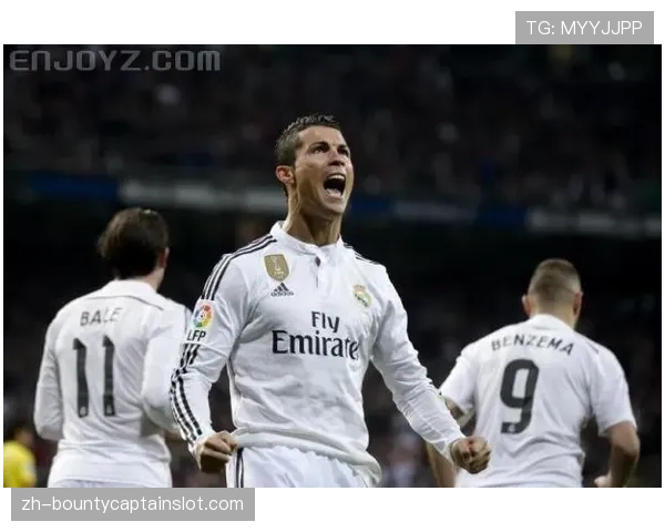 深度报道：欧洲足球俱乐部球衣胸前广告赞助市场遇冷，平均合同金额首次出现下滑